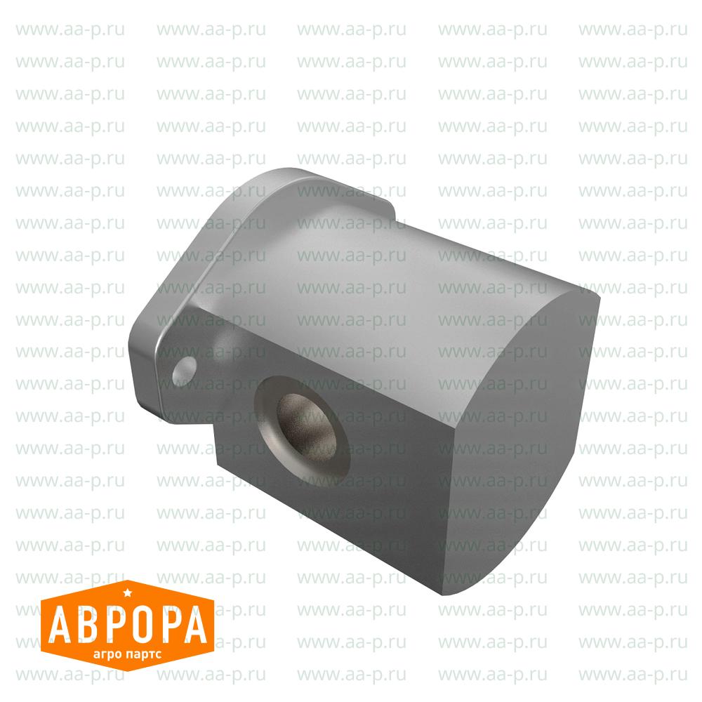 AN209735 ПОРУЧЕНЬ
